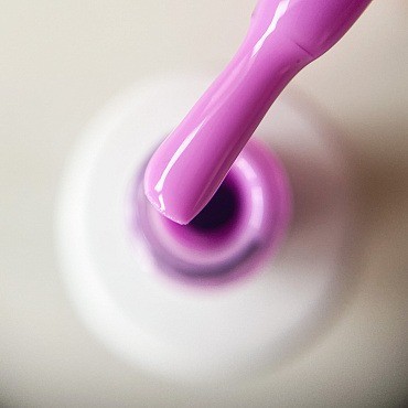 Formula Profi Pastel 3ü1 arada Gel Base 