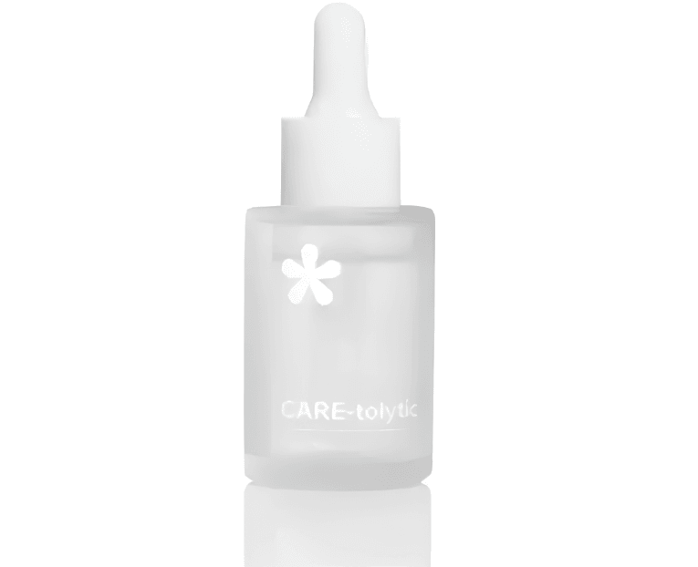 Easy Keratolytic 30ml