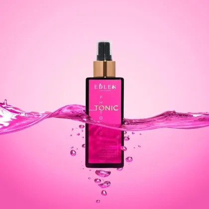 Edlen Tonic Photoshop 200ml