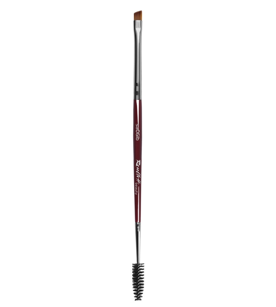Roubloff sa06lb Makyaj Fırçası