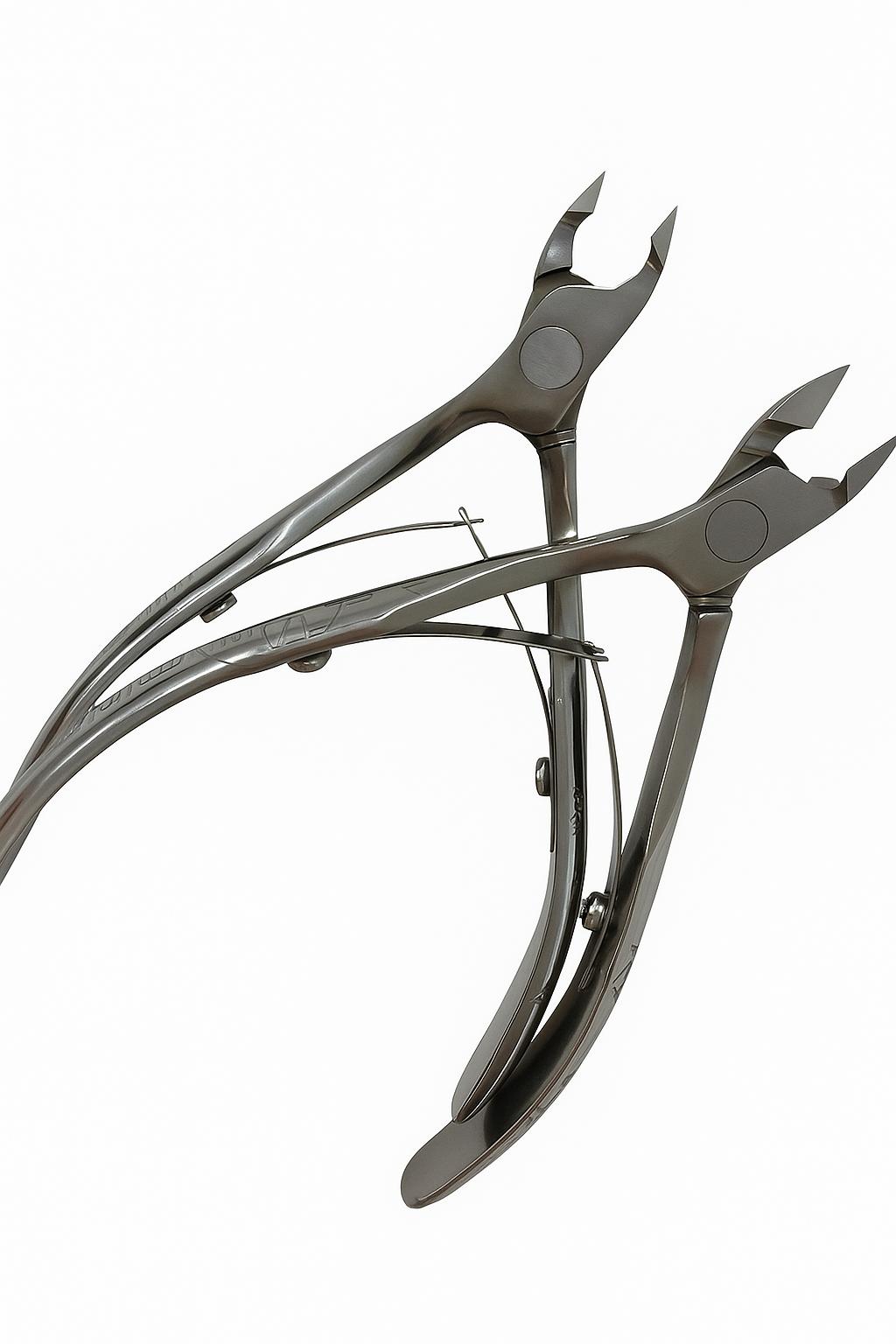 Staleks NX Exclusive Et Pensi Serisi