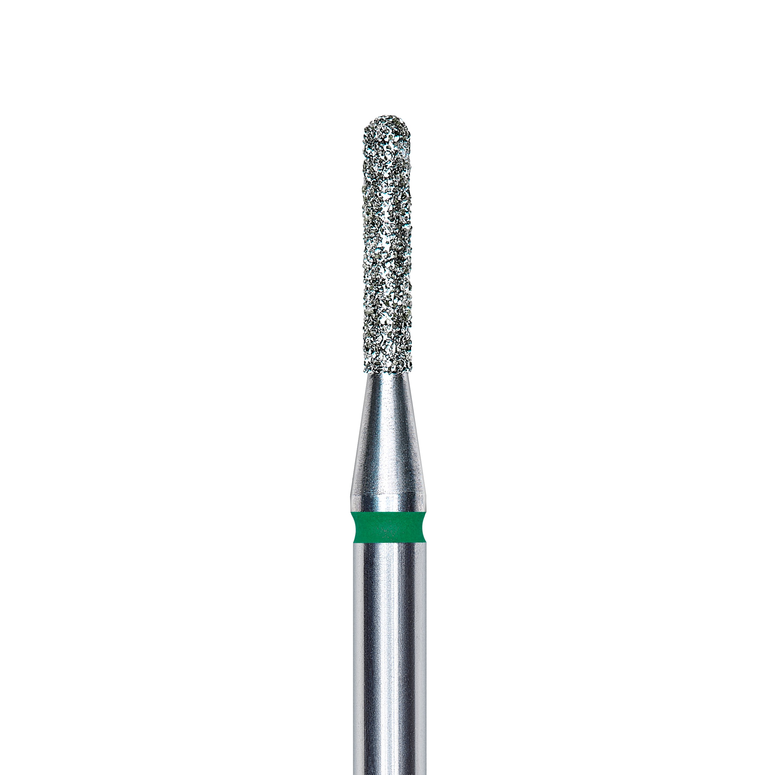 Staleks Mikrofon Frez Uç Yeşil FA30G014/8