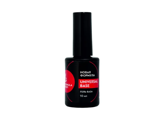 Formula Profi Universal Base Coat