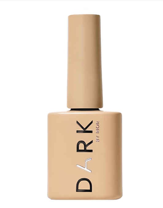 Dark Renkli Top Coat Serisi 