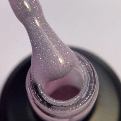 Dark Opal Renkli Base Serisi 30ml