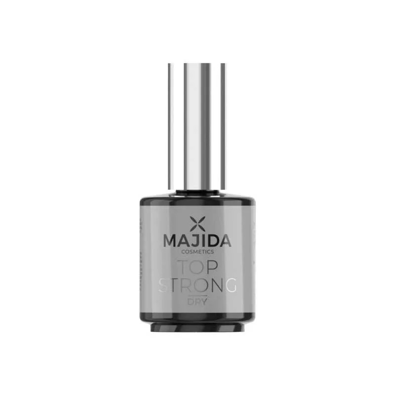 Majida TOP STRONG DRY