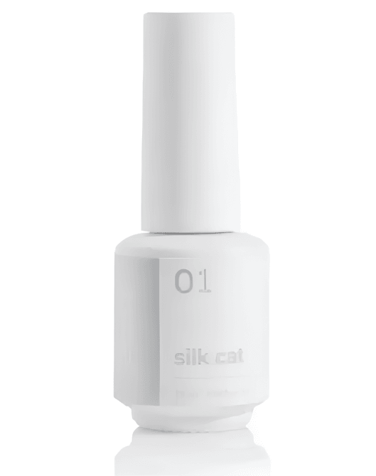 Easy Silk Cat Eye Kalıcı Oje Serisi