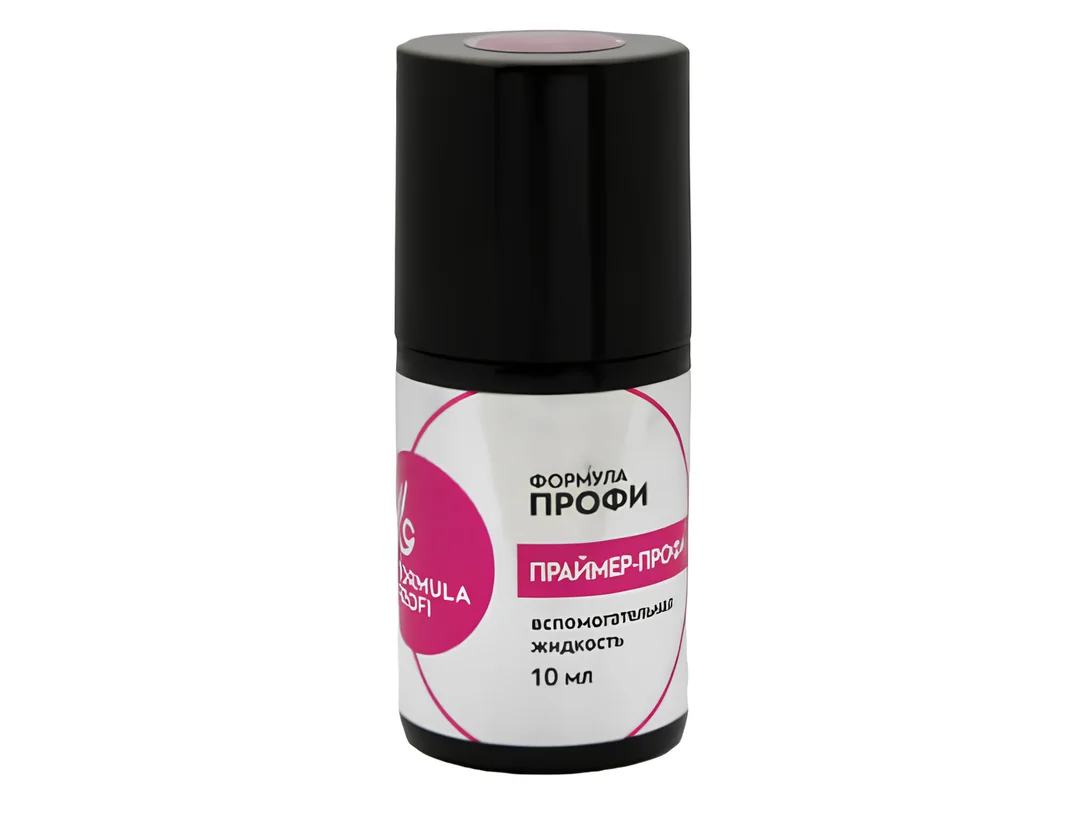 Formula Profi Primer