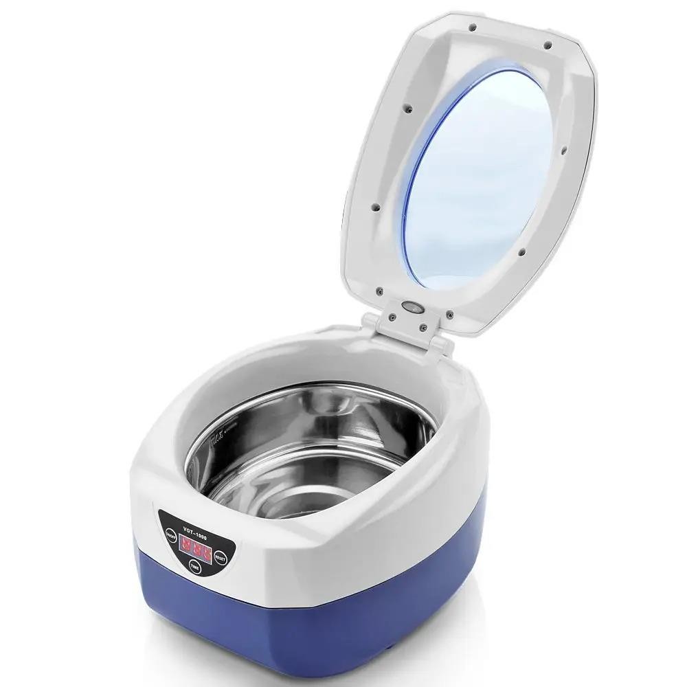 GT SONİC Ultrasonic Cleaner 750ml