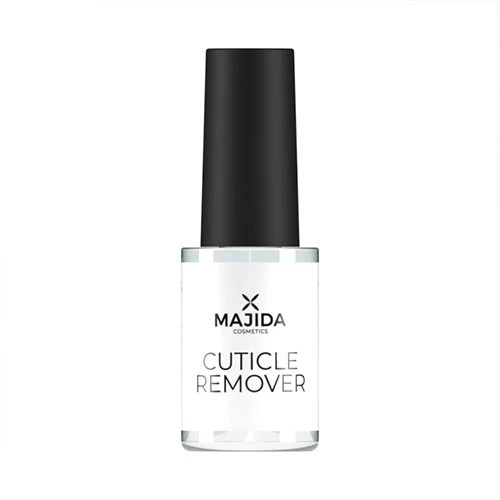 Majida CUTICLE REMOVER 8.5 ML – Kütikül sökücü temizleyici