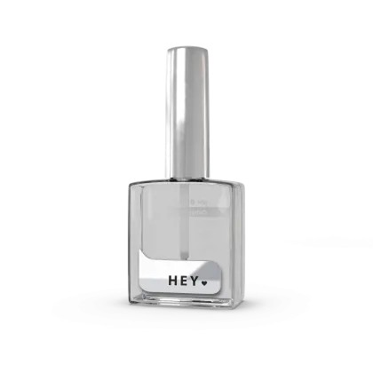 Heylove Bond Dehydrator 15ml