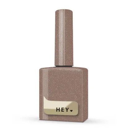 Heylove Cat Eye Serisi Kalıcı Oje 15ml
