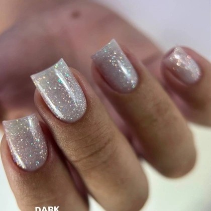 Dark Pro Base Shine Serisi 