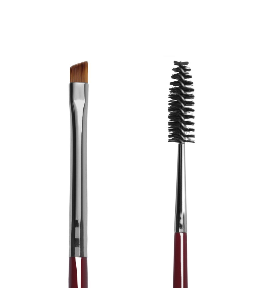 Roubloff sa06lb Makyaj Fırçası