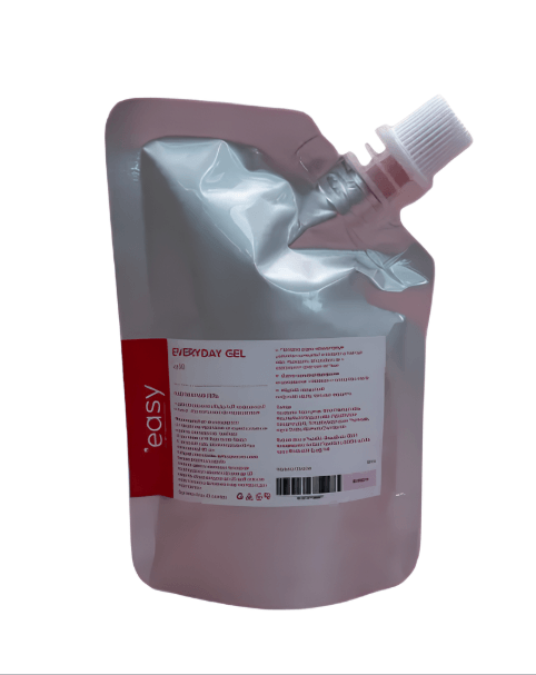 Easy Everyday Builder Gel 90ml