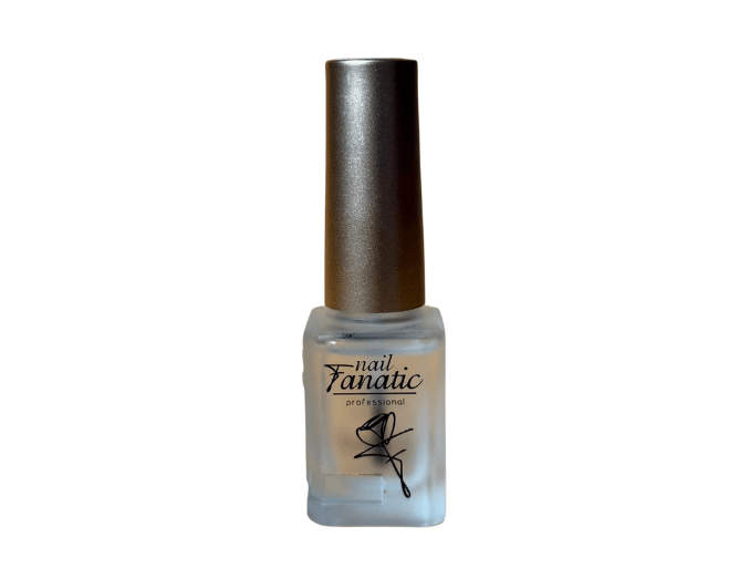 Nail Fanatic UltraBond (Asitsiz Primer) 15ml