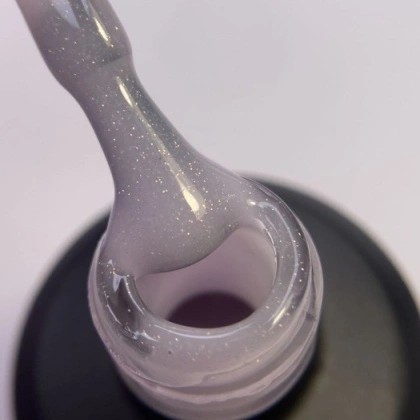 Dark Opal Renkli Base Serisi 