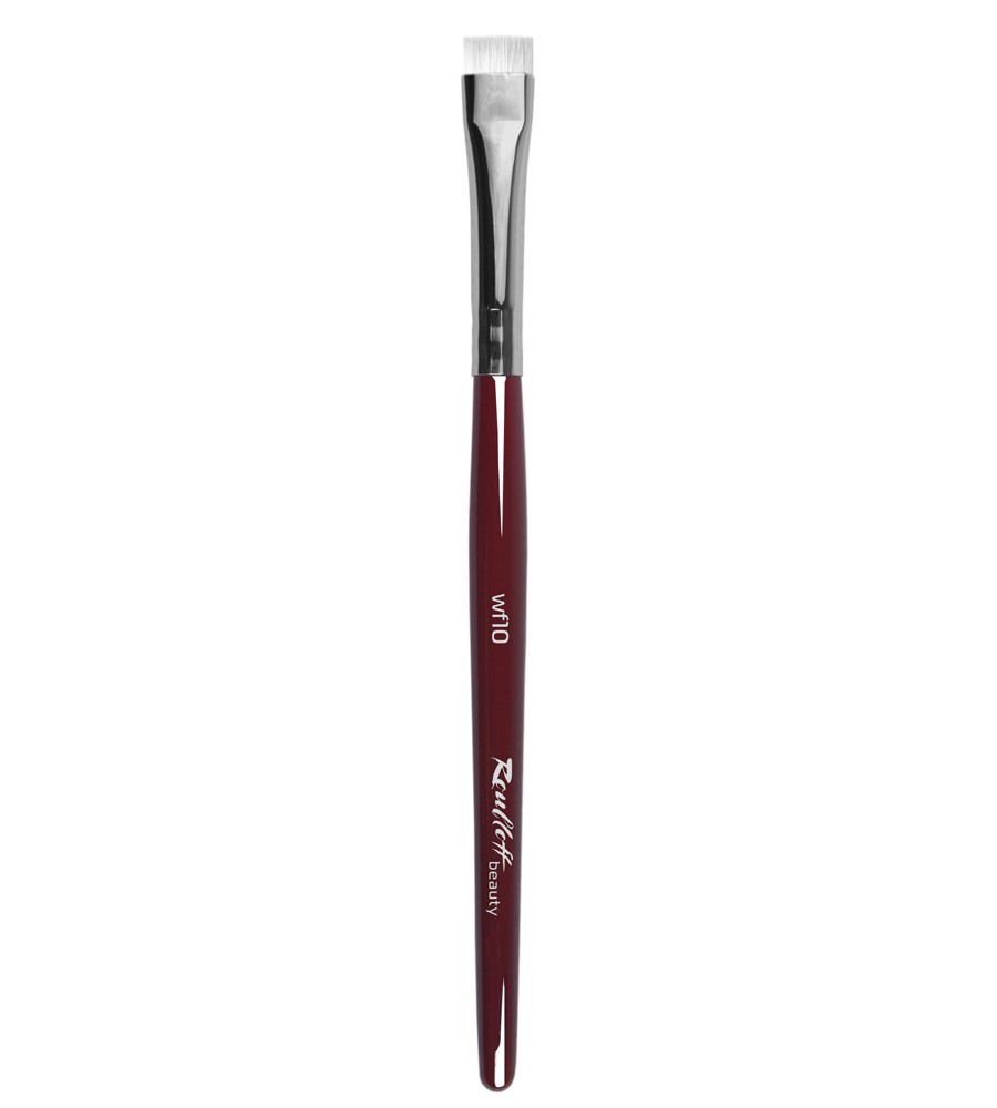 Roubloff wf10 Makyaj Fırçası