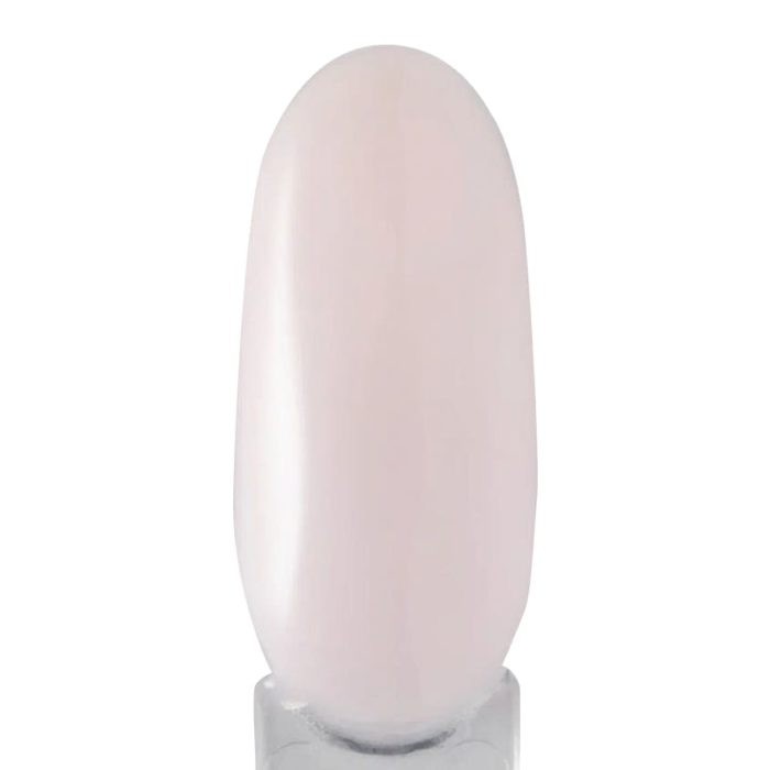 Formula Profi Podoloji Düzeltici Renkli Base Pure Coat