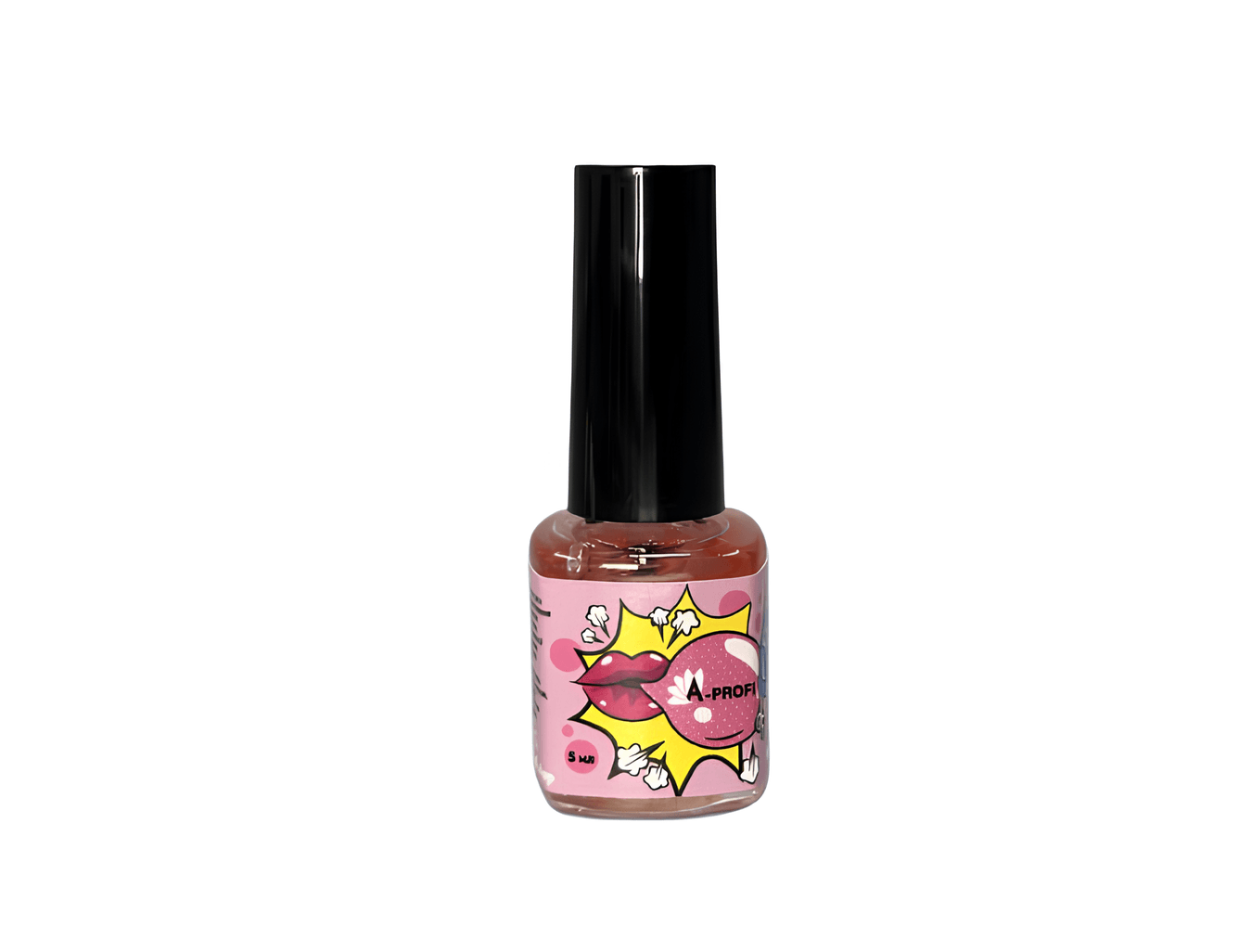 Formula Profi Bubble Gum Cuitcle Oil