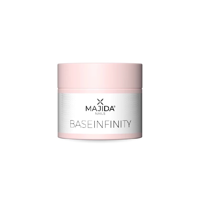 MAJİDA BASE INFİNİTY 15 ML – baseinfinity