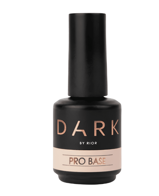 Dark Opal Renkli Base Serisi 