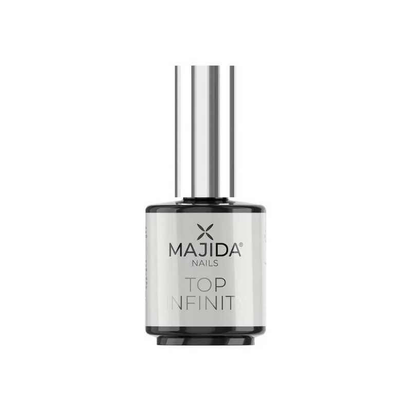 TOP INFINITY 15 ML