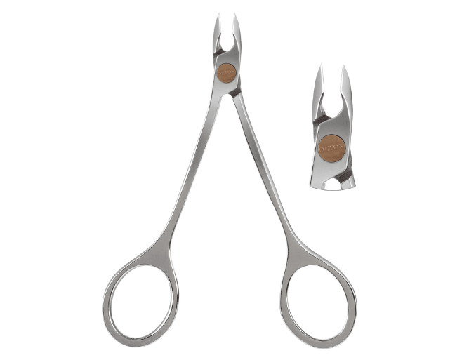 Olton Podo Et Pens Modeli