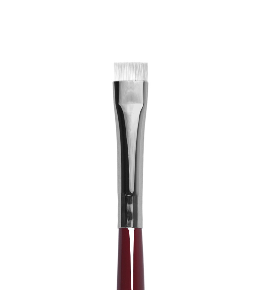 Roubloff wf10 Makyaj Fırçası