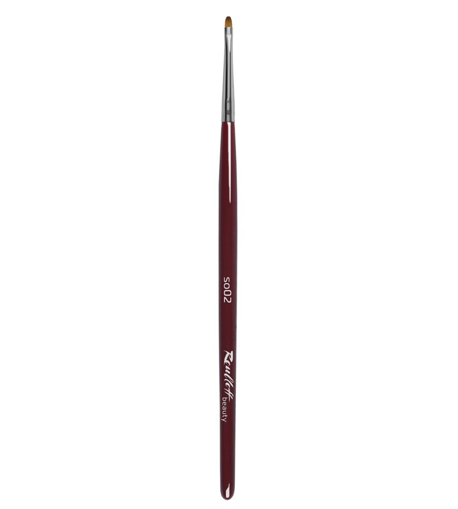 Roubloff so02 Makyaj Fırçası