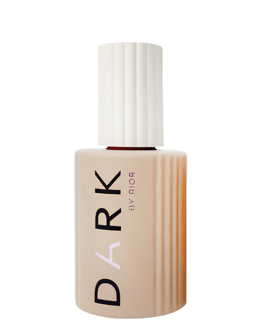 Dark Pro Base Shine Serisi 