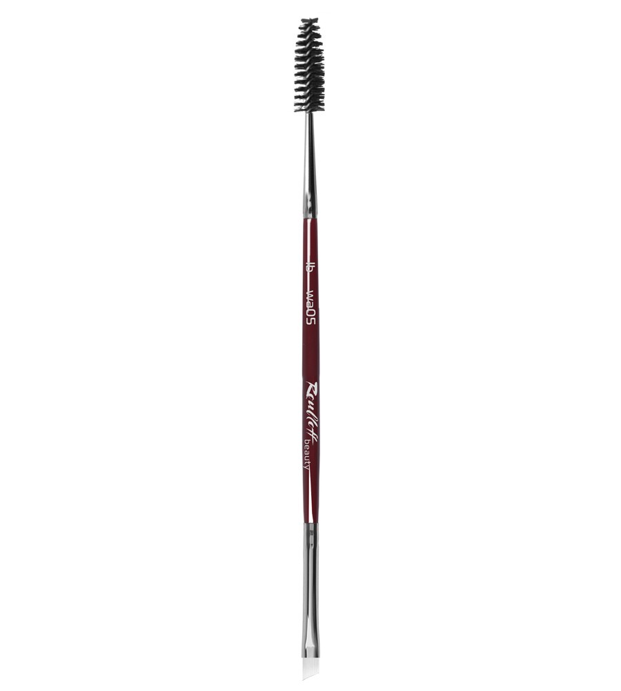 Roubloff wa05lb Makyaj Fırçası