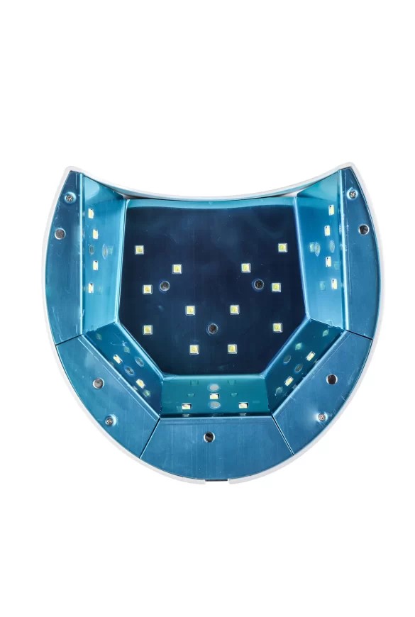 Sun 2c Uv Led Cihazı