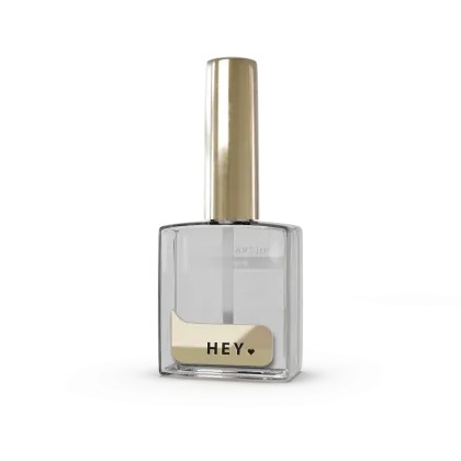 Heylove Ultrabond Primer 15ml