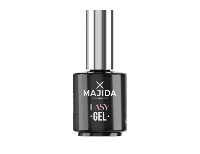 Majida Easy Gel Serisi 