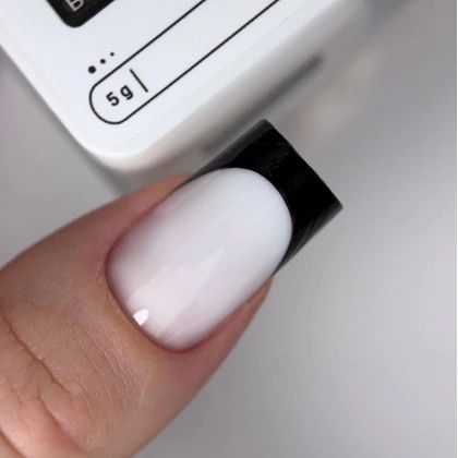 Heylove Solid Paint Gel 5g