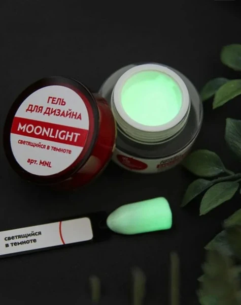 Formula Profi Moonlight Top Coat