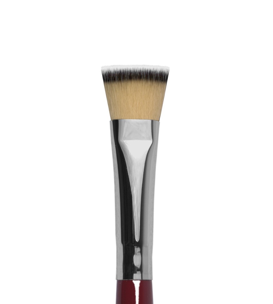 Roubloff hf14 Makyaj Fırçası