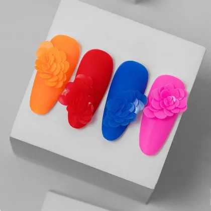 Heylove Smart Builder Gel 15ml 