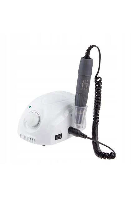 Marathon Elektrikli Törpü