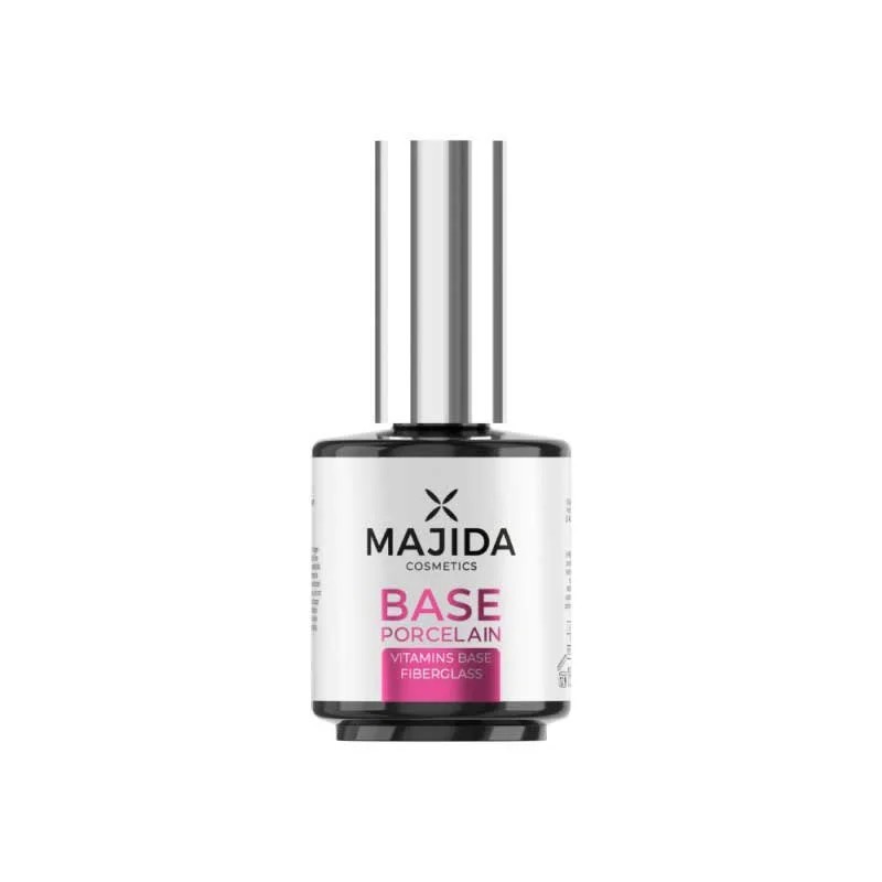 BASE PORCELAIN – 15 ML