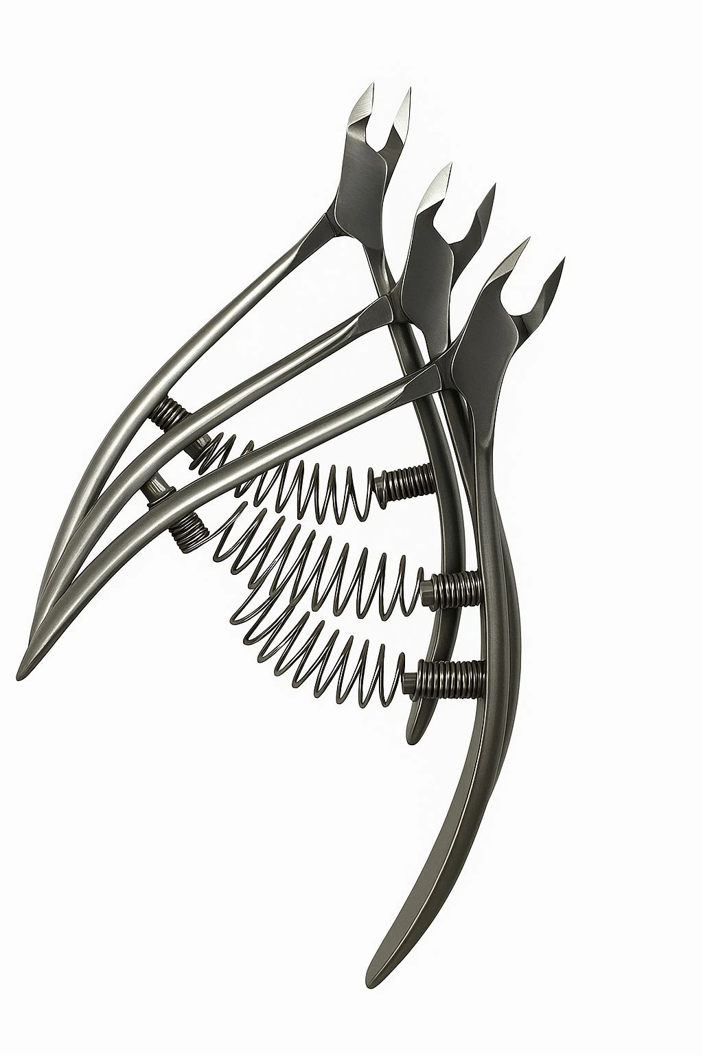 Staleks NS-30 Smart Et Pensi Serisi