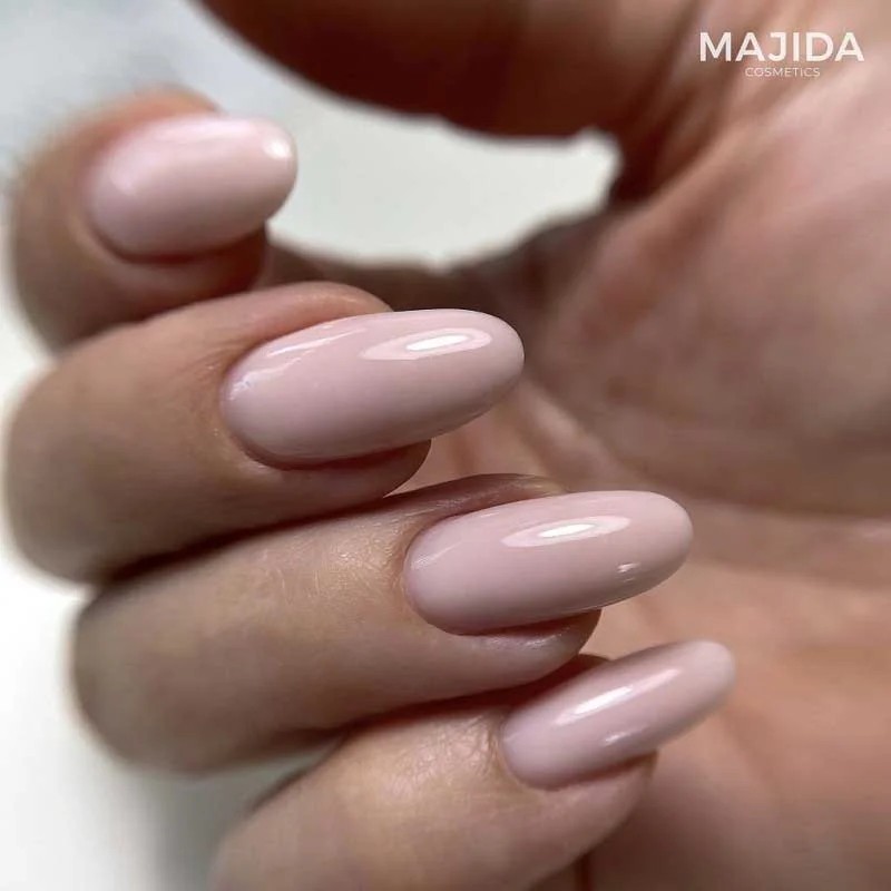 BASE PORCELAIN – 15 ML