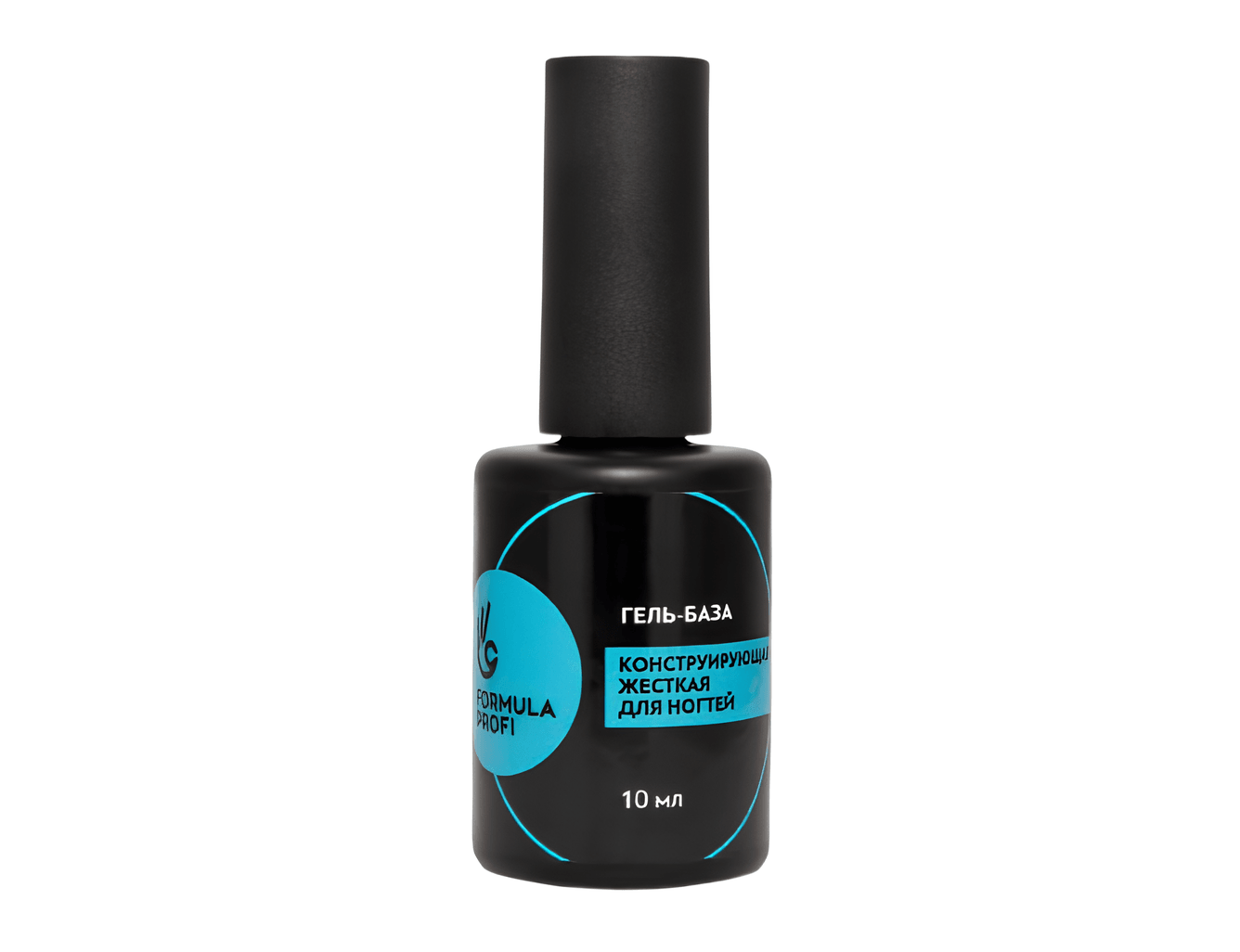 Formula Profi Concruction Gel Base 