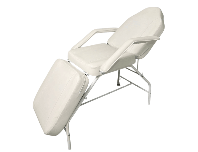 Kollu 3 parça Comfort Sedye AY-615