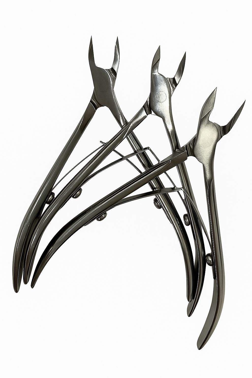 Staleks NE-90 Expert Et Pensi Serisi