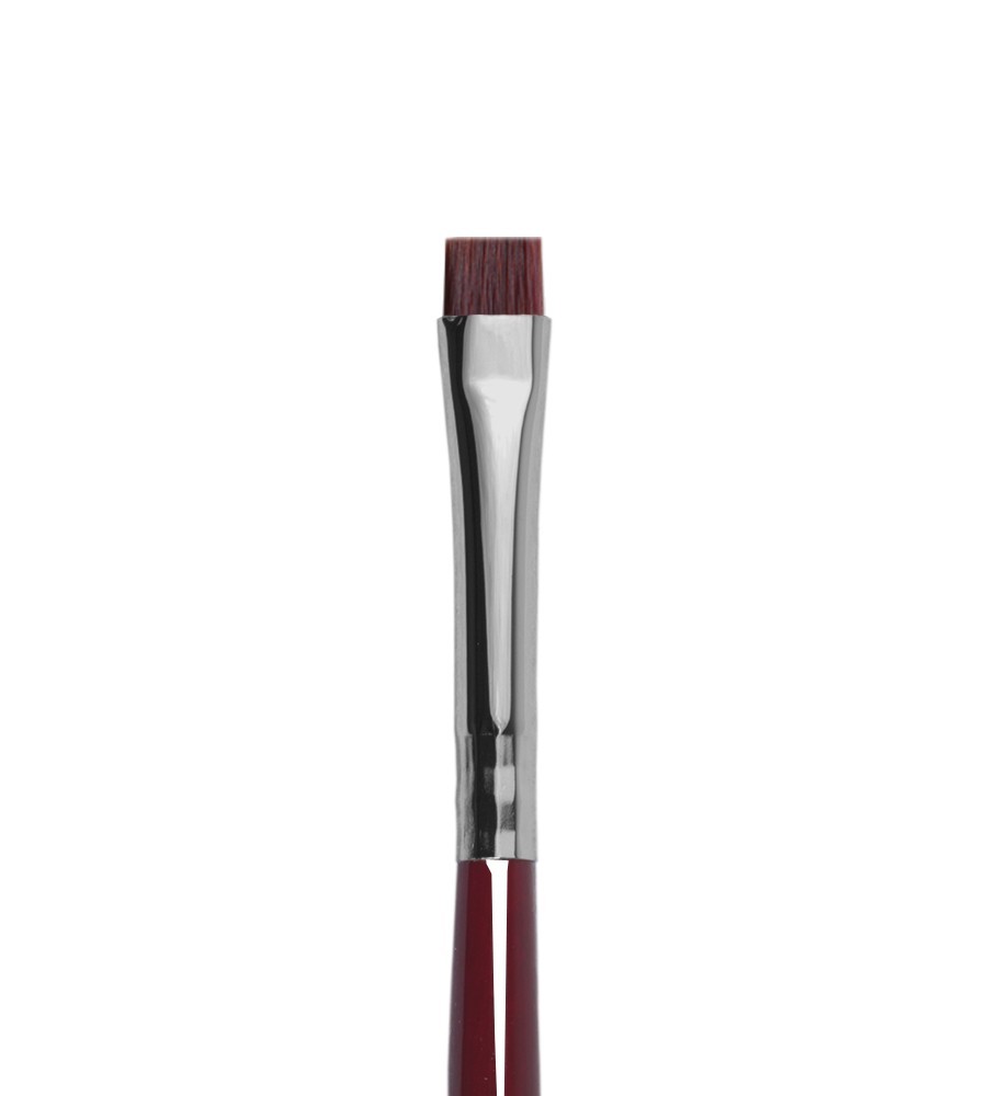 Roubloff Crf08 Makyaj Fırçası