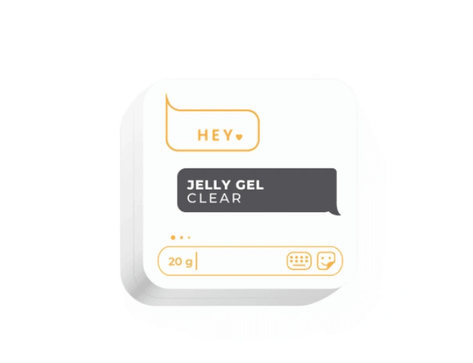 Heylove Jelly Jel 20g 