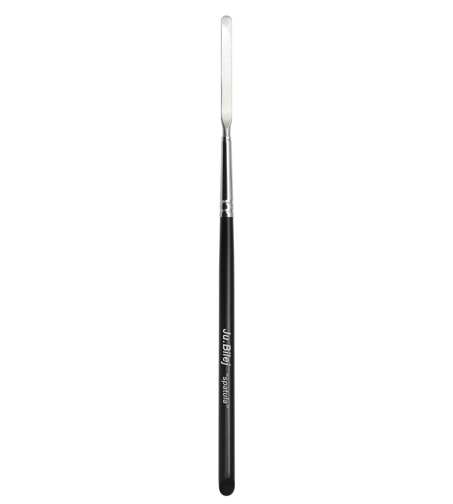 Roubloff Juliya Biley Serisi "Spatula"