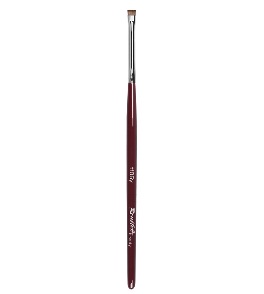Roubloff tf06y Makyaj Fırçası